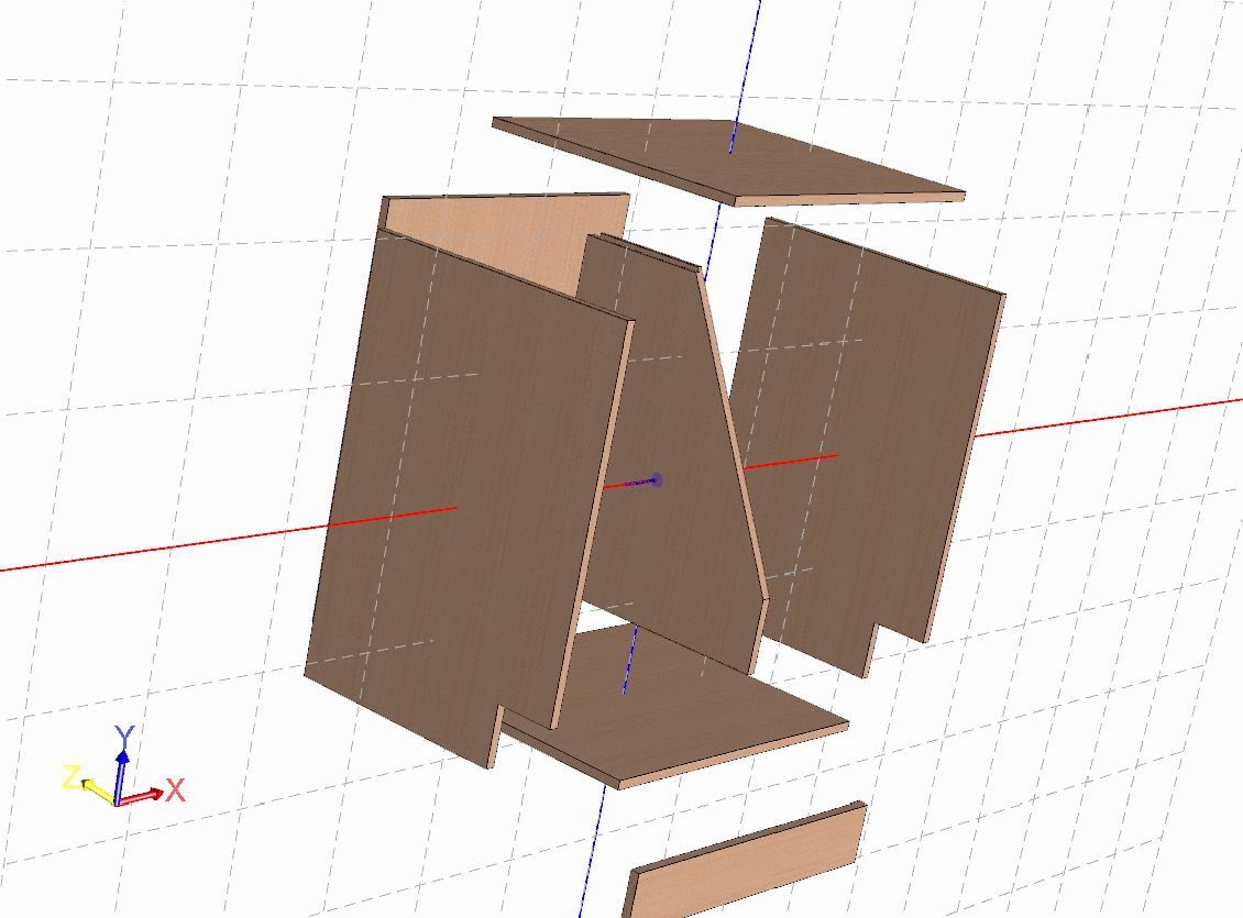 tray divider.jpg