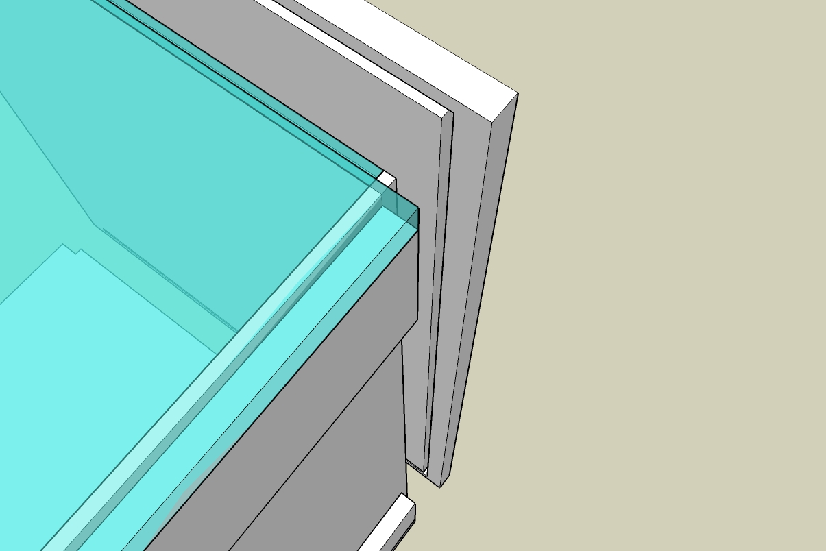 CornerSusanCabDesign3.jpg
