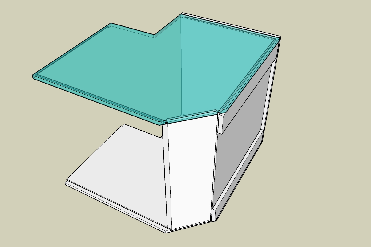 CornerSusanCabDesign1.jpg