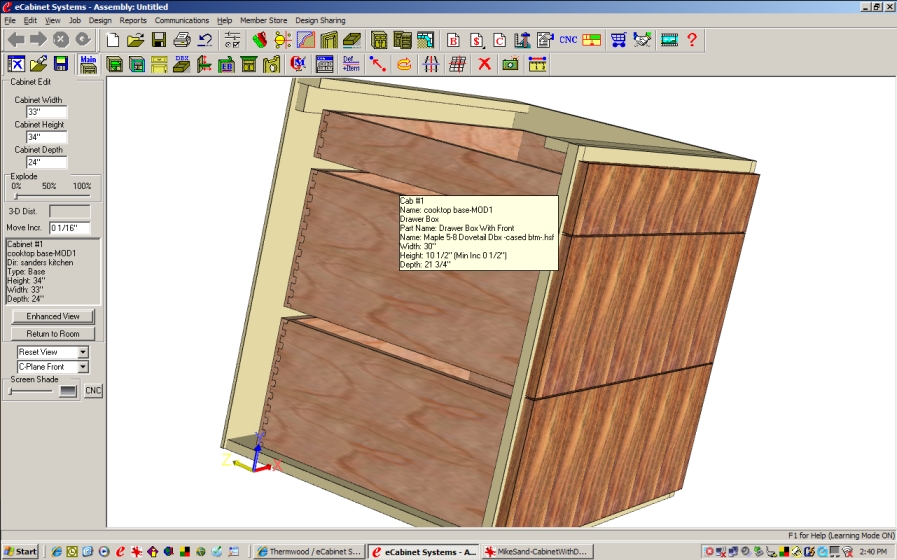 MikeSand-DT-Drawers5-8-Dbx.jpg