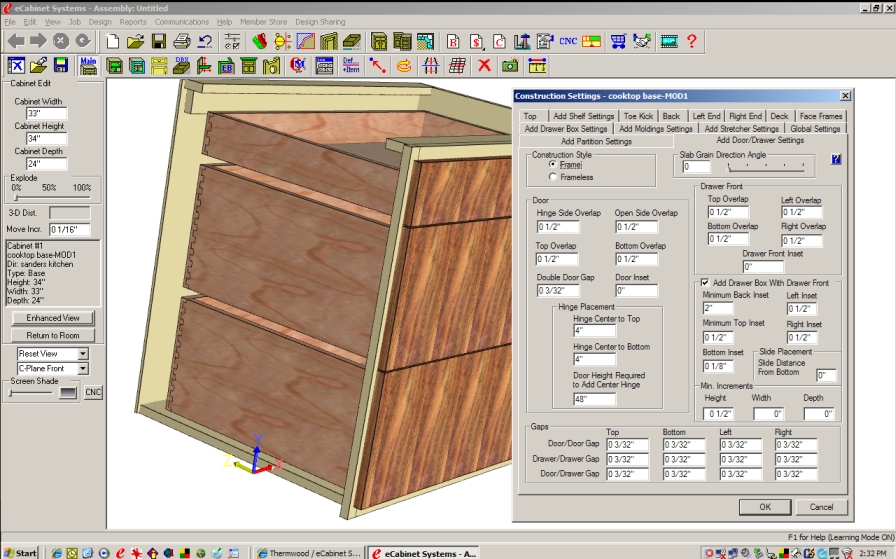 MikeSand-CabinetWithDovetailDrawers.jpg