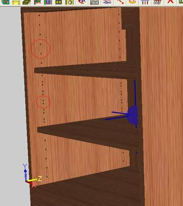 shelf_holes.jpeg