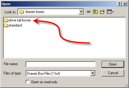 drawer box 1.jpg