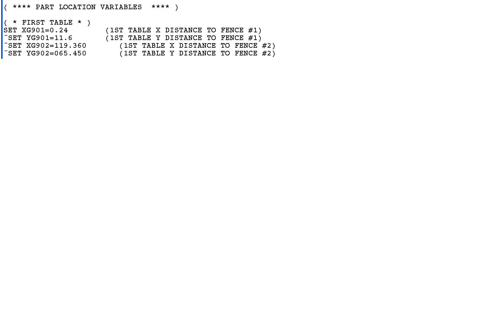 G901-2_offsets.JPG