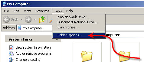 excel 1.jpg