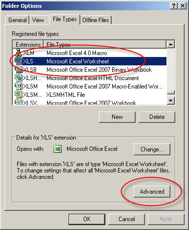 excel 2.jpg