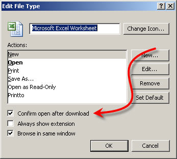 excel 3.jpg