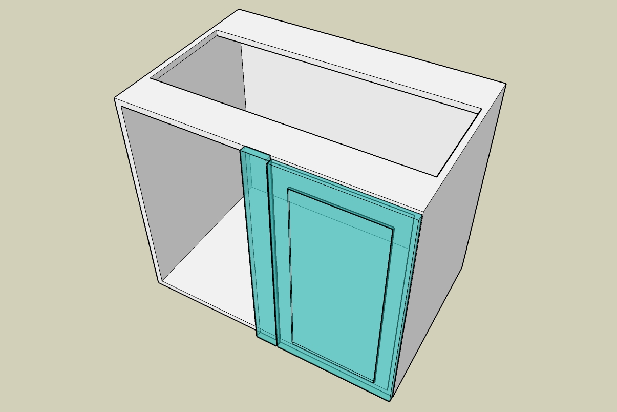 Frameless blind corner basecab.jpg