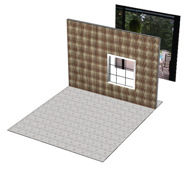 Window Image 1.jpg