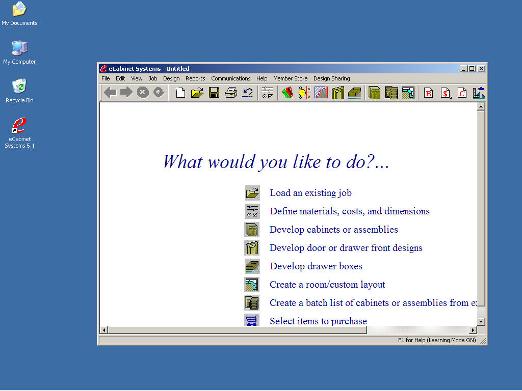 Screen shot - full.jpg