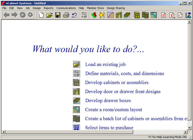 Screen shot - window.jpg
