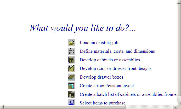 Screen shot - client area.jpg