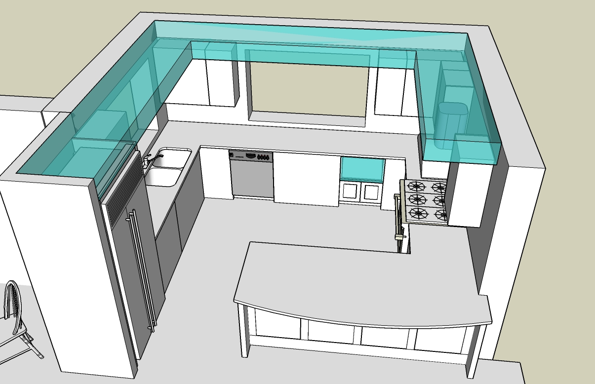 Sketchup pocket.jpg