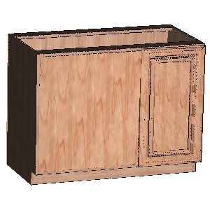 B45L.jpg