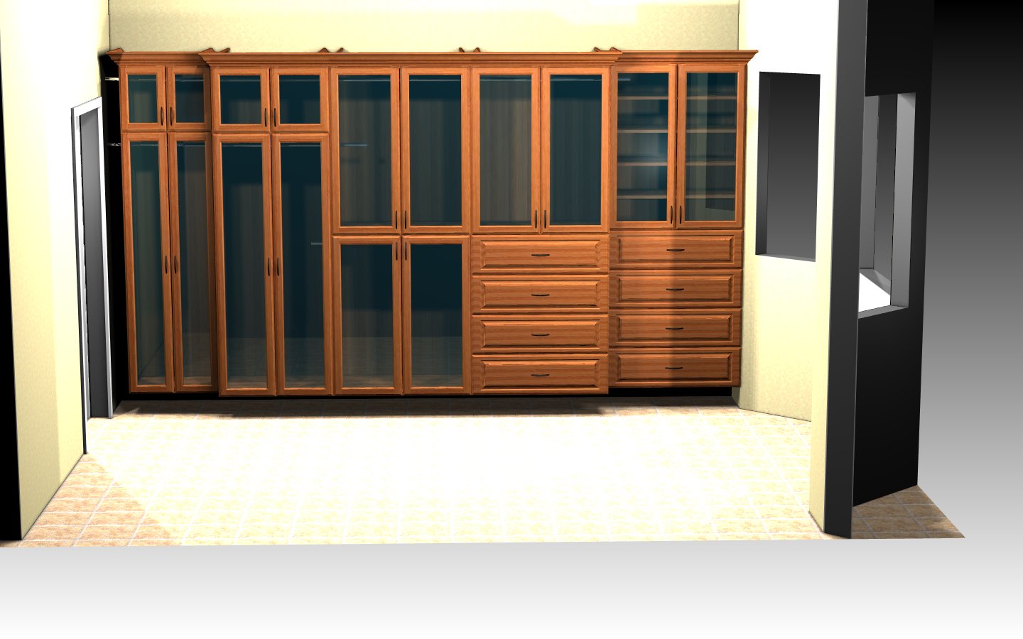 Foster Closet.jpg