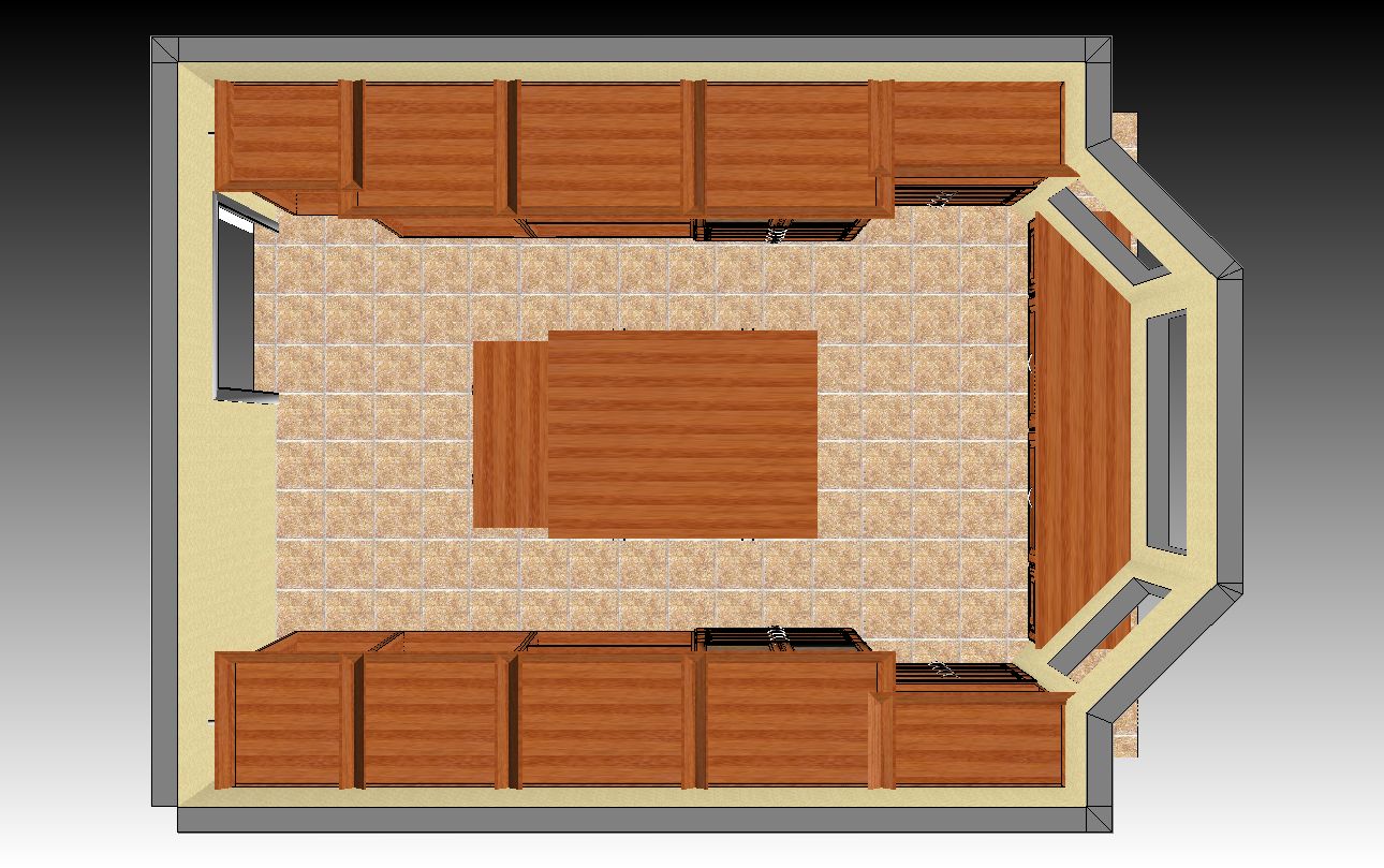 Foster Closet Top View.jpg