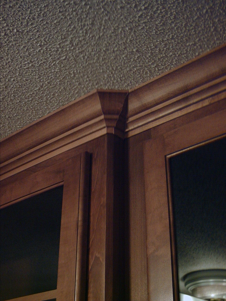 PICT0145.JPG