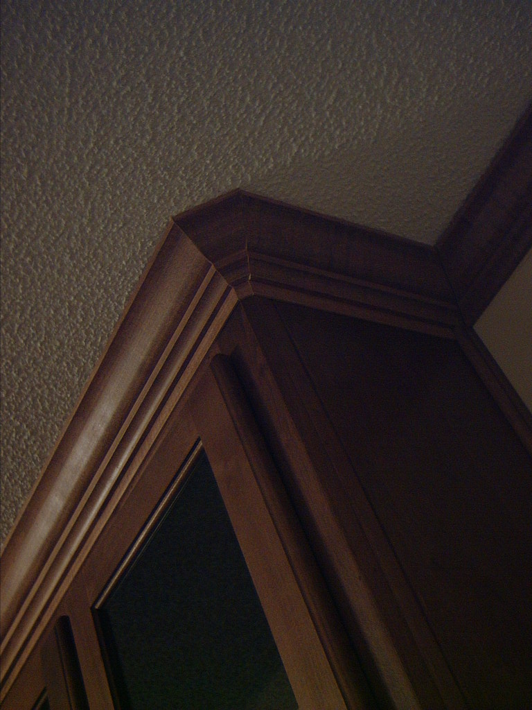 PICT0146.JPG