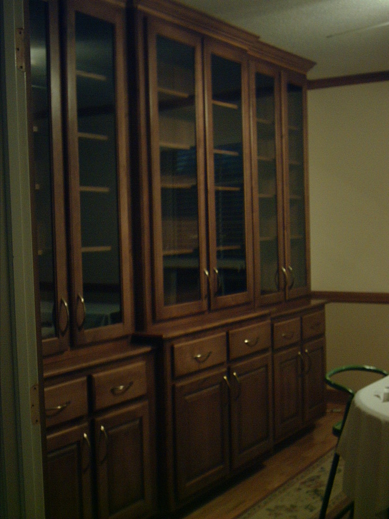 PICT0143.JPG