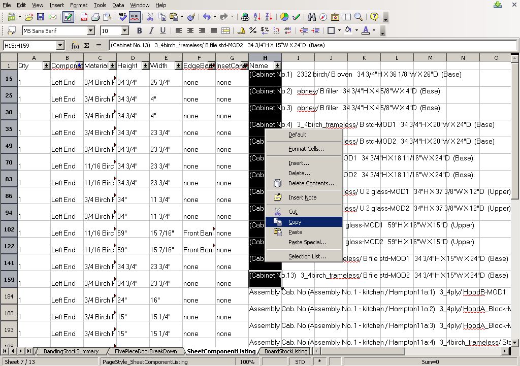 iviewcapture_date_11_09_2007_time_12_05_51.jpg