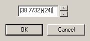 iviewcapture_date_11_09_2007_time_15_40_24.jpg