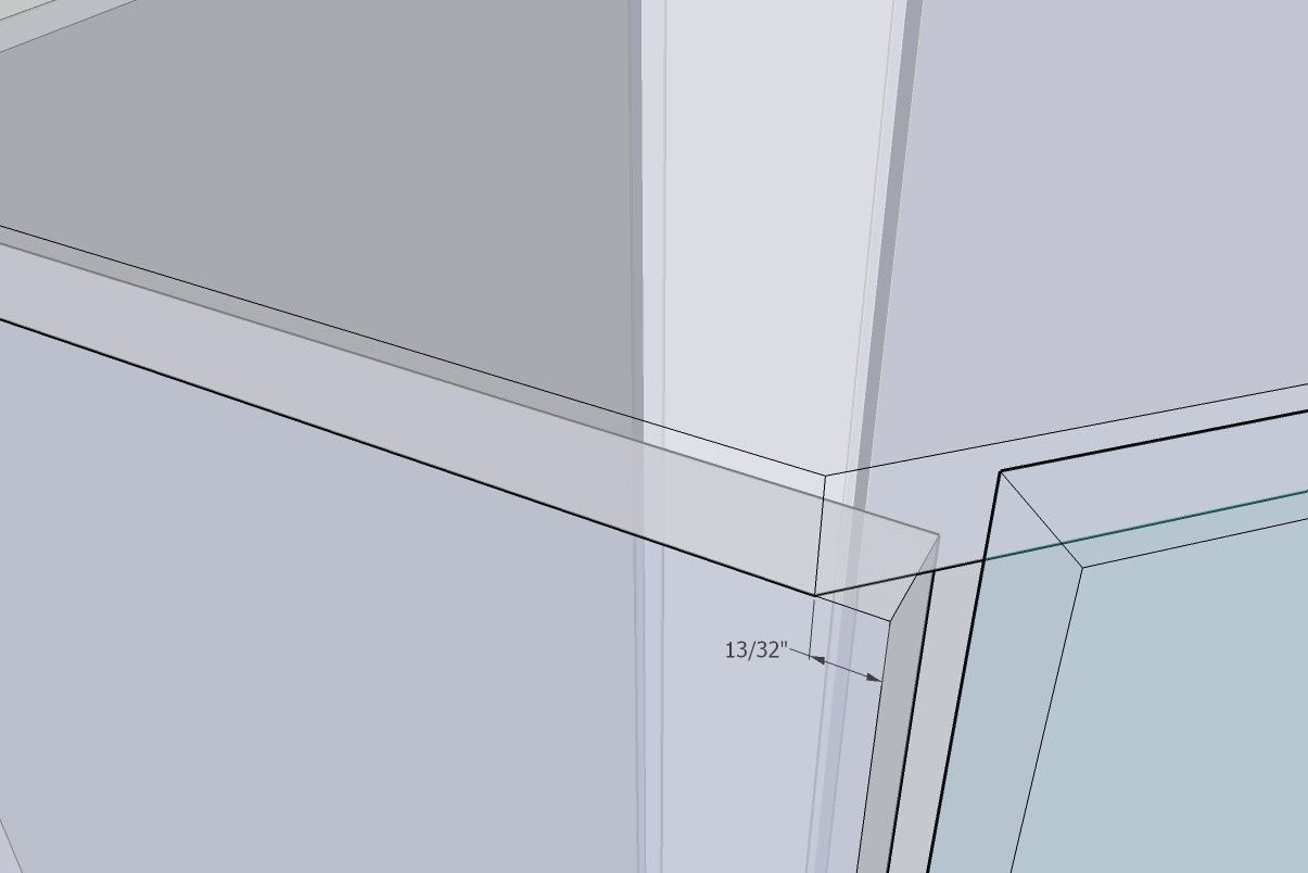 Detail coner wall cab top bottom inset.jpg
