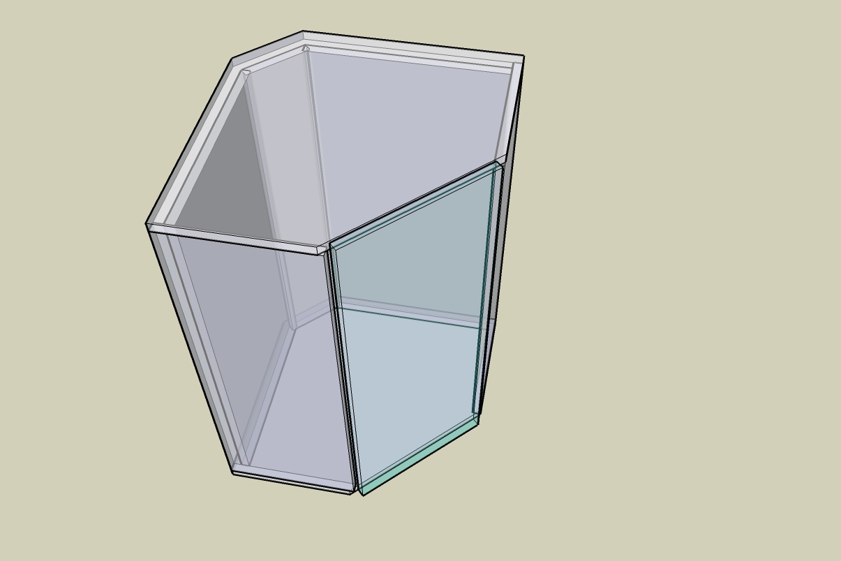 Xray corner wall cab.jpg