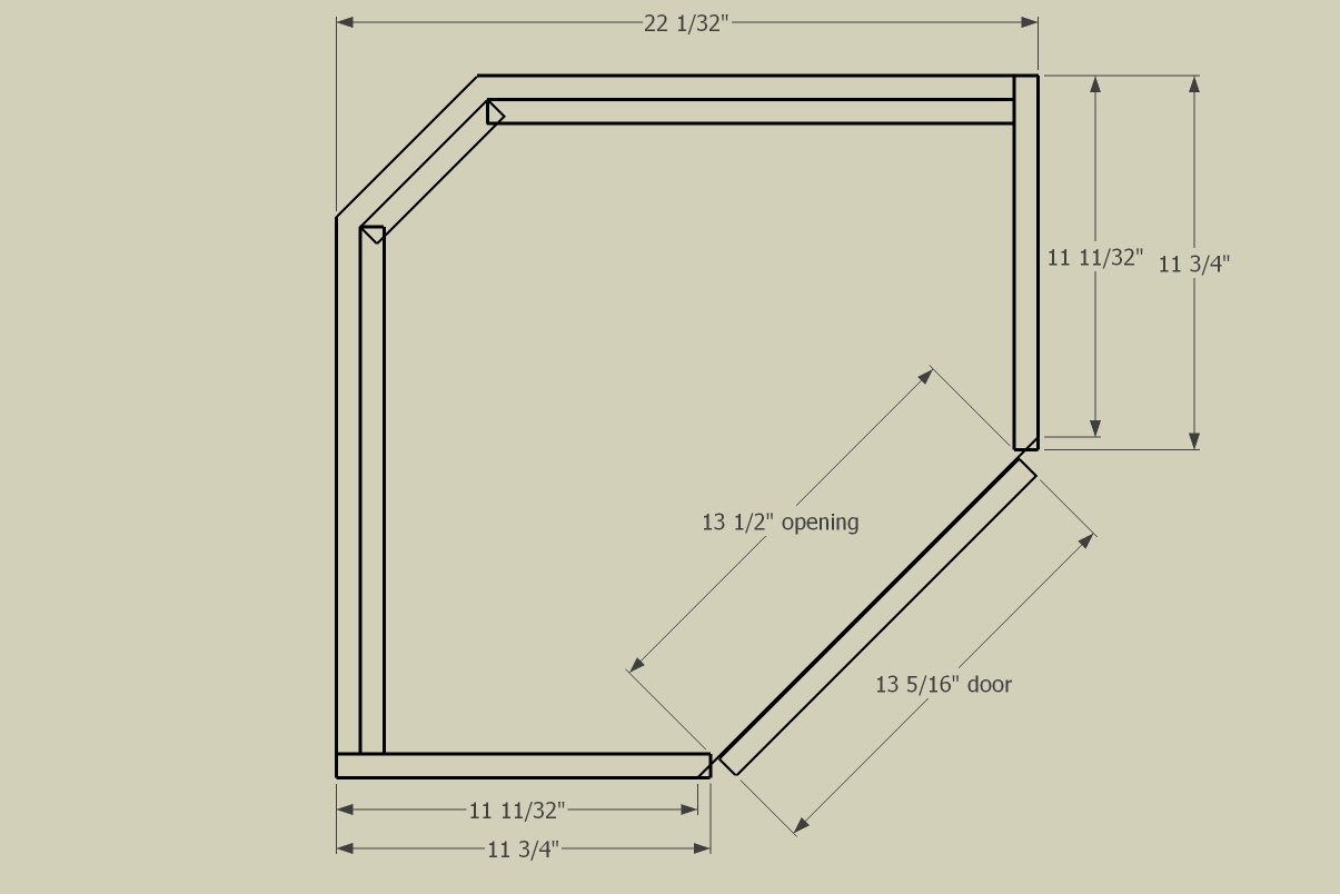 Planview corner wall cab wireframe.jpg