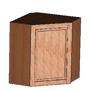 Test Upper Corner Frameless.jpg
