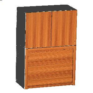 rollerdoor.JPG