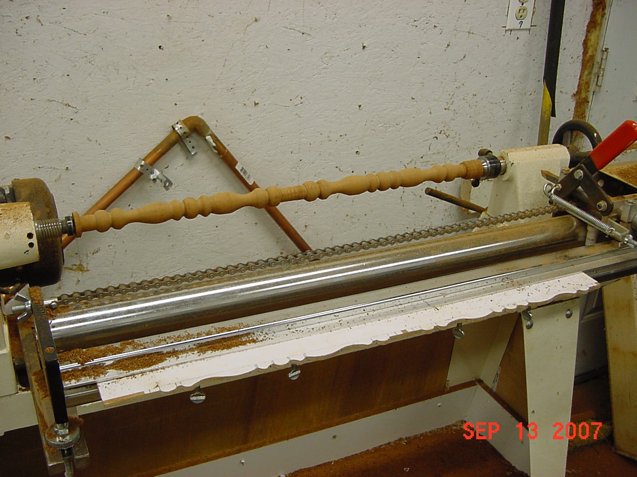 Lath.JPG