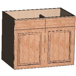 Sink base 2 false drawerfronts fixed.jpg