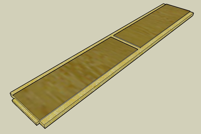 Routed stretcher.jpg