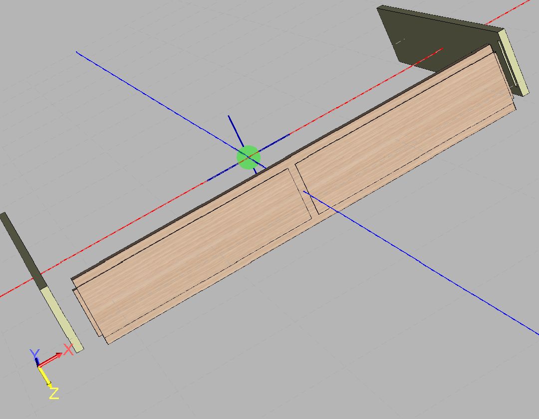 Rout out workaround.jpg