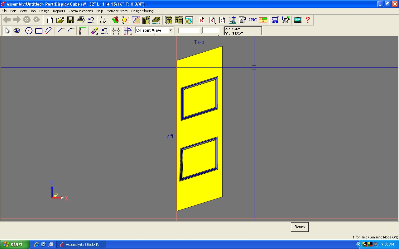wainscot_02.jpg