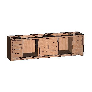 Defasio Kids Bath- Maple V5.1.jpg