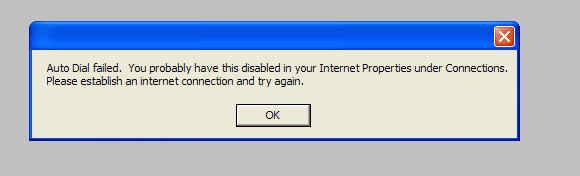 eCab popup.jpg