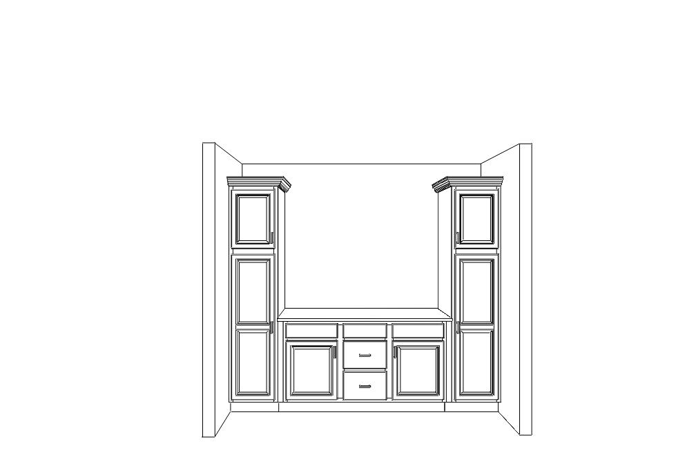 hidden lines.jpg