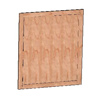 framed door test.jpg