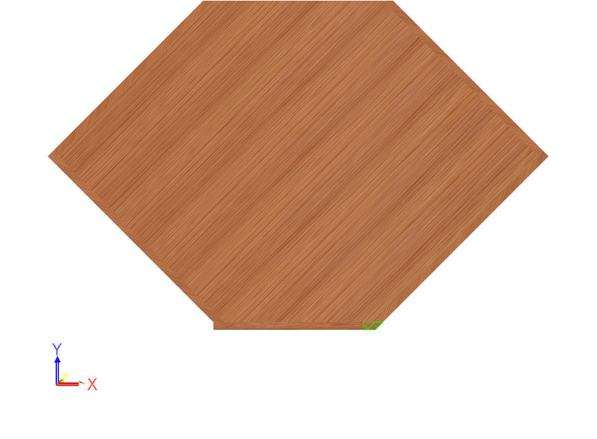Corner 4.jpg