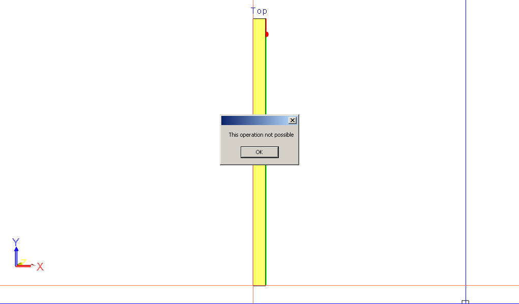 Corner 2.jpg