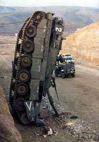 Tank.jpg