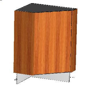 Angle Front 582_450 LHS.jpg