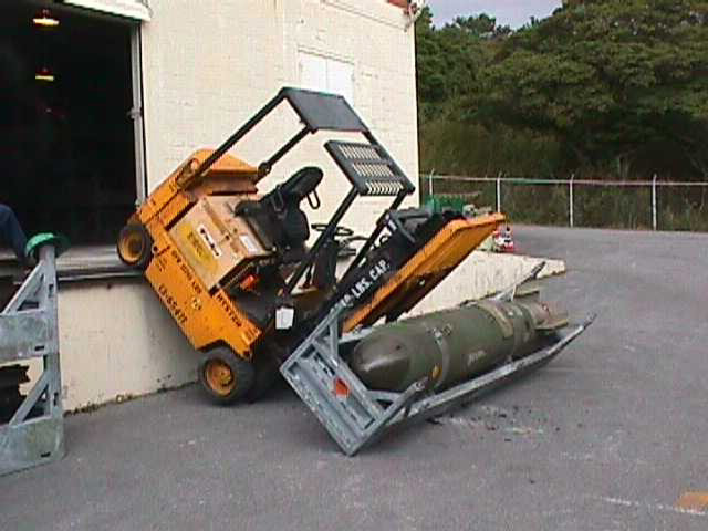 Forklift-bomb.jpg