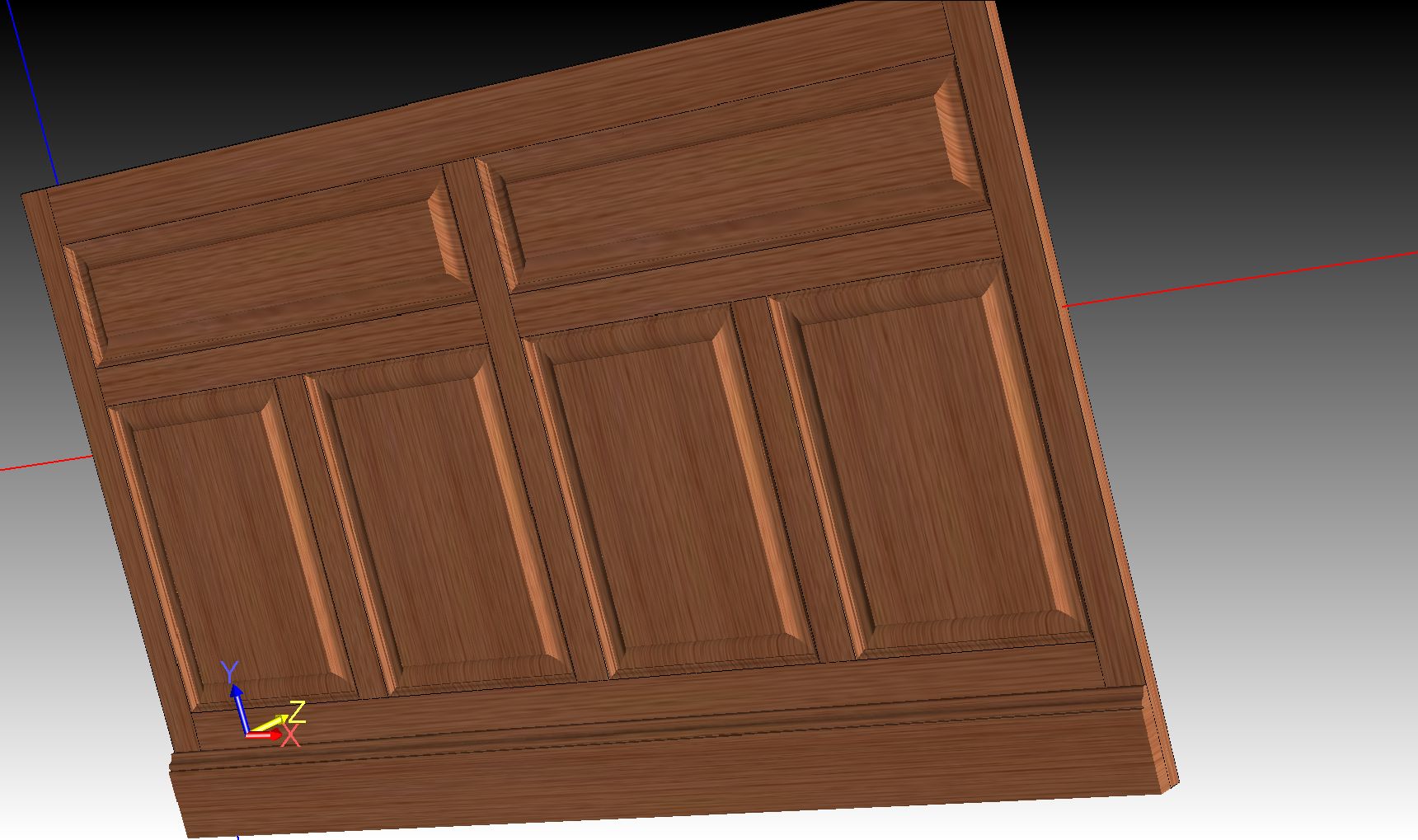 wainscoting.jpg