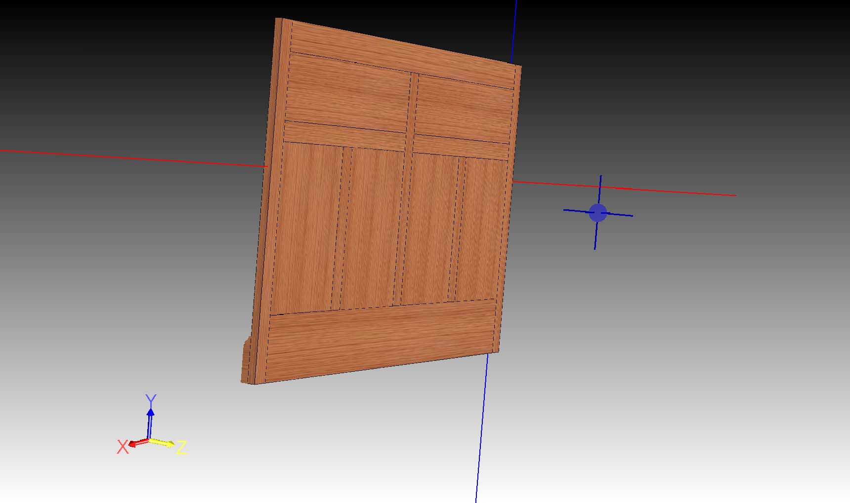 wainscoting2.jpg