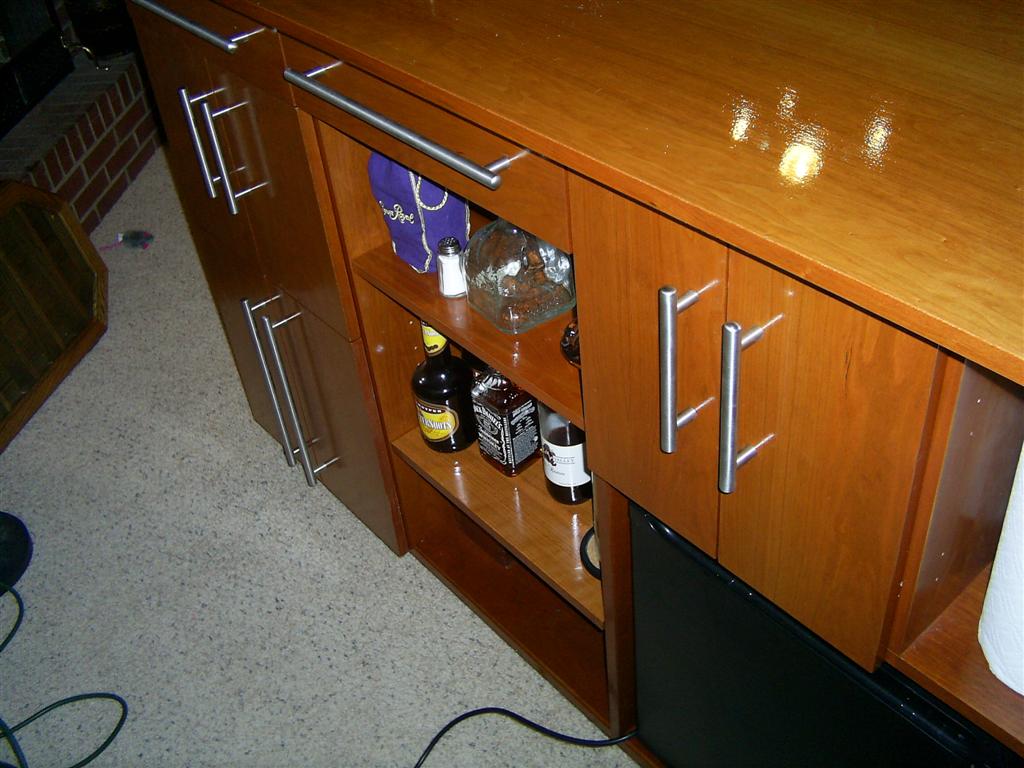S4020019L.JPG