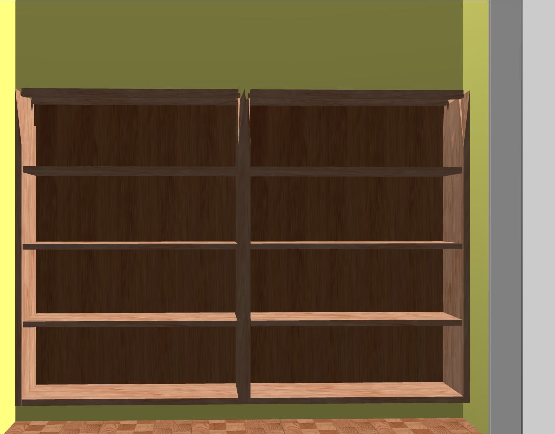miter top.jpg