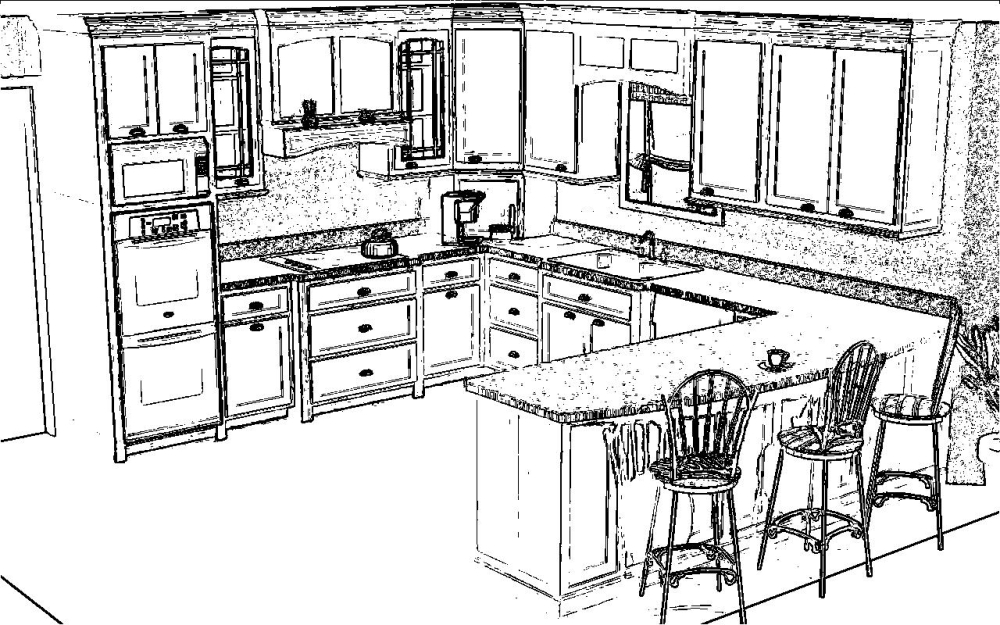 kitchen_05.jpg