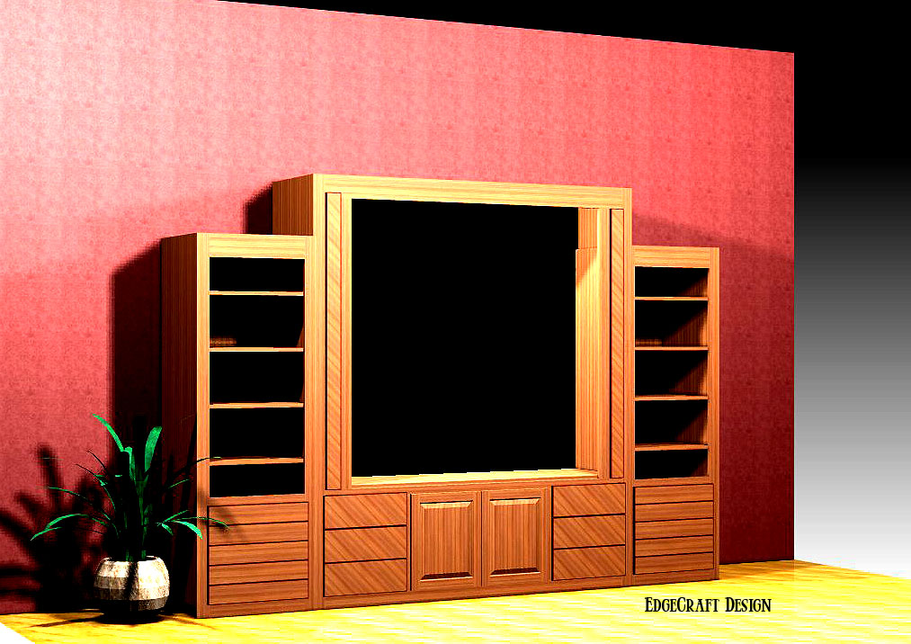 Presentation Sample.jpg